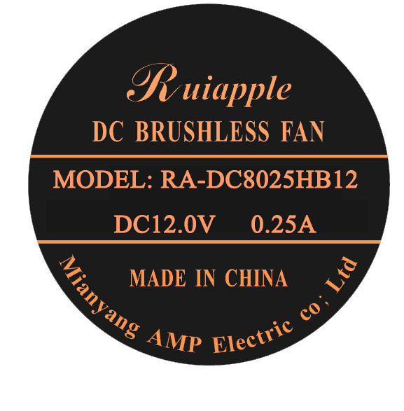 黄色香蕉视频网站命名标签