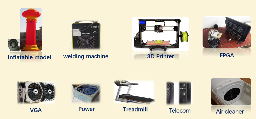 黄色香蕉视频网站应用场景