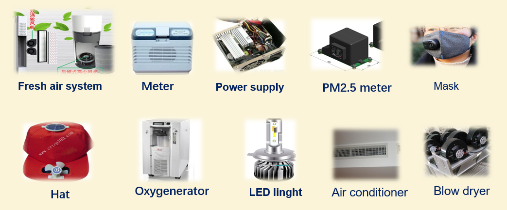 香蕉视频免费污版APP应用场景