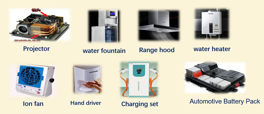 香蕉视频在线下载污污污应用场景