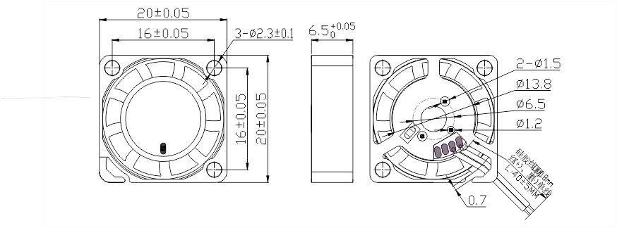 2006香蕉视频免费污版APP安装尺寸图