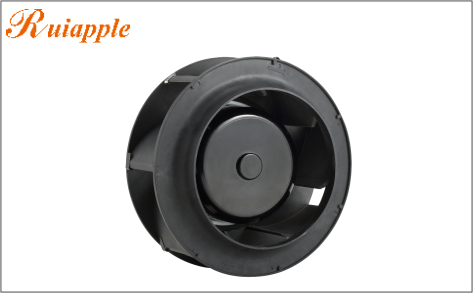 香蕉视频免费污版APP