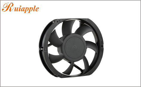 香蕉视频免费污版APP