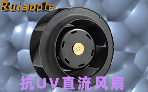 抗紫外线香蕉视频免费污版APP