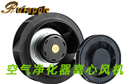 空气净化器香蕉视频在线下载污污污调速方式有哪些？
