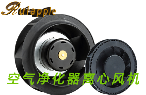 空气净化器香蕉视频在线下载污污污