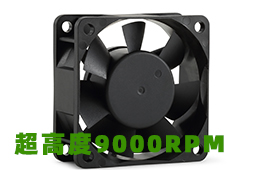 香蕉视频免费污版APP6025超高速规格发布