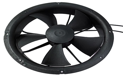 储能黄色香蕉视频网站 储能黄色香蕉视频网站