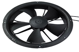 储能黄色香蕉视频网站特点